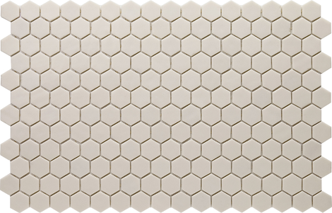 Hexa Neostone Beige